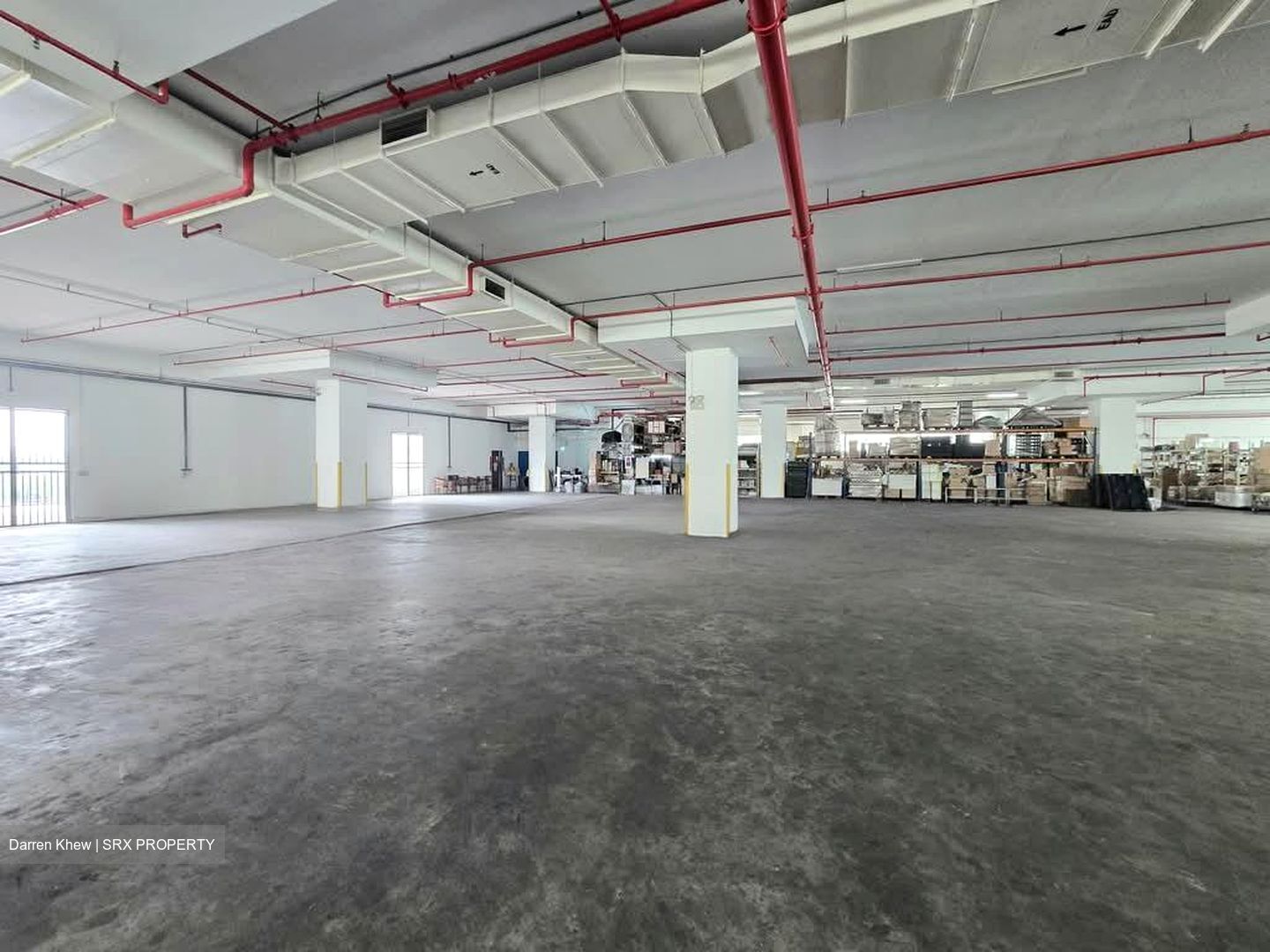 Tanjong Penjuru (D22), Factory #585380891